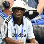 Samuel L. Jackson desata críticas en redes tras compartir mensaje que acusa a Argentina de ser “el país más racista”