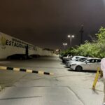 OMEJ fortalece la seguridad y mejora instalaciones en estacionamientos municipales