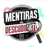 Lanza Gobierno Municipal “Mentiras al Descubierto” para contrastar desinformación con datos y resultados