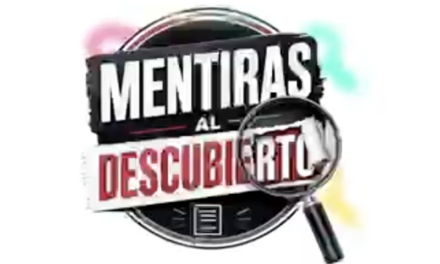 Lanza Gobierno Municipal “Mentiras al Descubierto” para contrastar desinformación con datos y resultados