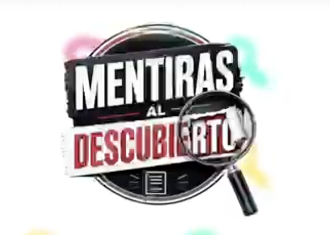 Lanza Gobierno Municipal “Mentiras al Descubierto” para contrastar desinformación con datos y resultados