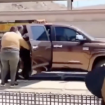 TikTok se llena de videos de migrantes que presumen haber cruzado a EE.UU. con ayuda de “coyotes”