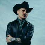 Colectivo feminista rechaza públicamente la participación de Christian Nodal en la Feria Internacional del Globo