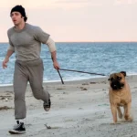 Lanzan nuevo tráiler de “I Play Rocky”, el biopic sobre Sylvester Stallone