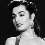 Murió a los 95 años Elsa Aguirre, ícono de la Época de Oro del cine mexicano