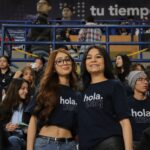 La UACJ dará la bienvenida a estudiantes de nuevo ingreso con el evento Hola UACJ