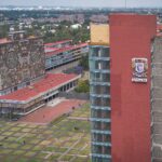 UNAM denuncia fraude en examen de admisión a licenciatura; detecta suplantación de identidad