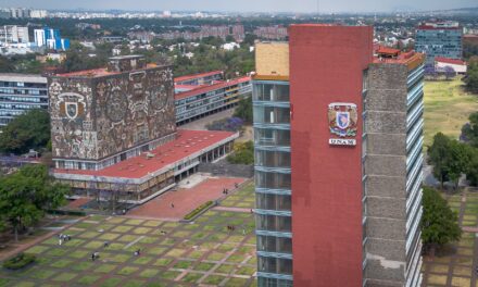 UNAM denuncia fraude en examen de admisión a licenciatura; detecta suplantación de identidad