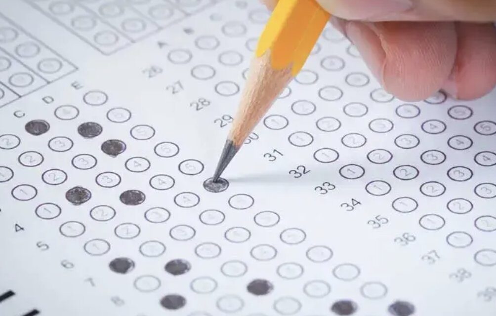 ¿Por qué la UNAM anuló parte del examen de admisión? Aquí te contamos