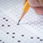 ¿Por qué la UNAM anuló parte del examen de admisión? Aquí te contamos