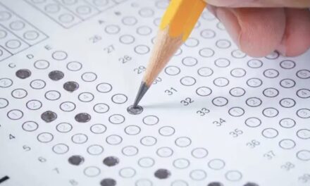 ¿Por qué la UNAM anuló parte del examen de admisión? Aquí te contamos