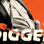 Estrenan el primer tráiler de “Digger”, la nueva película de Alejandro G. Iñárritu protagonizada por Tom Cruise