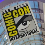 Comienza la Comic-Con 2026; historietistas mexicanos llevarán su talento al escenario internacional
