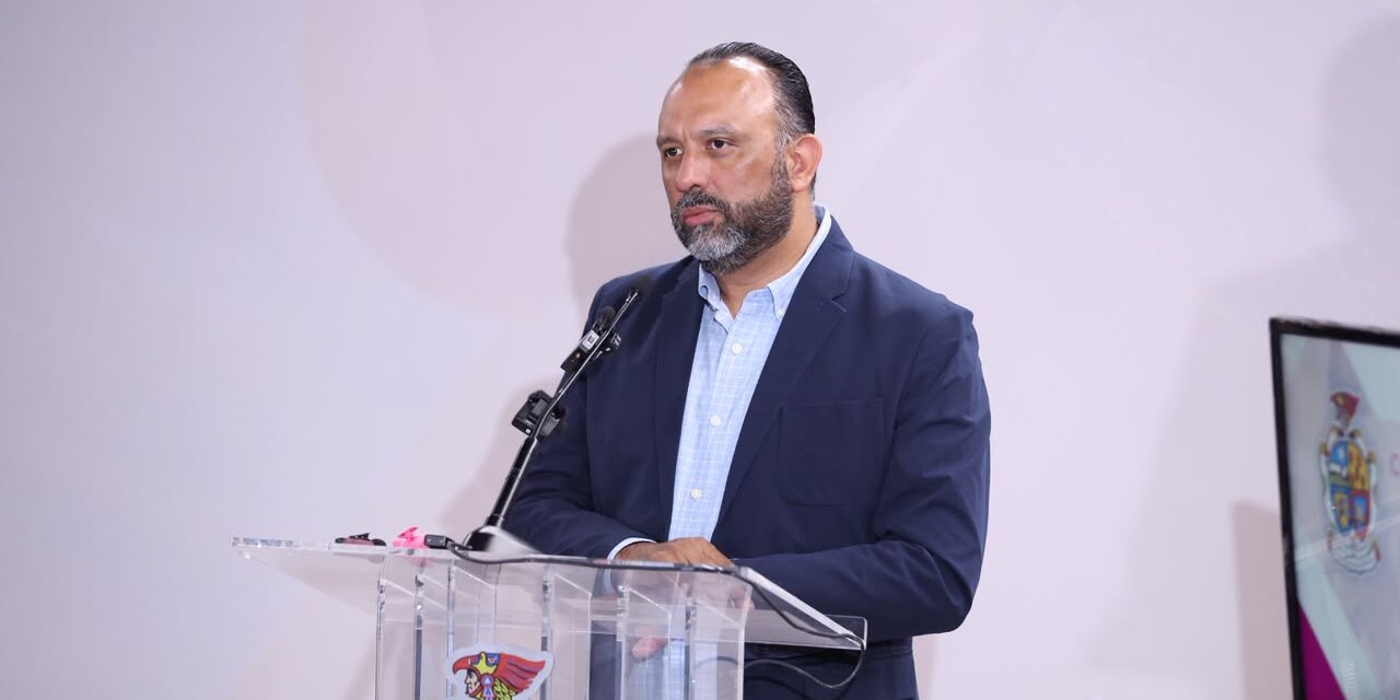 Van contra Xóchitl Contreras por incendio del relleno sanitario; Gobierno de Juárez presenta denuncia