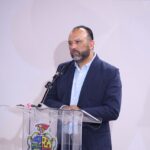 Van contra Xóchitl Contreras por incendio del relleno sanitario; Gobierno de Juárez presenta denuncia