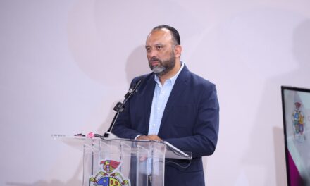 Van contra Xóchitl Contreras por incendio del relleno sanitario; Gobierno de Juárez presenta denuncia