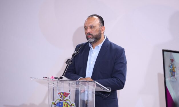 Van contra Xóchitl Contreras por incendio del relleno sanitario; Gobierno de Juárez presenta denuncia