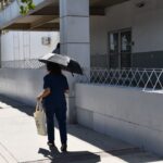 Exhorta Estado a reforzar medidas para prevenir golpes de calor