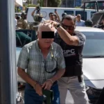 Busca la FGR pena de 20 a 40 años de cárcel para Ruffo