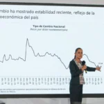 Con la continuidad del T-MEC llegarán más inversiones, anticipa Sheinbaum