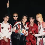 BTS demuestra su poder al decir “no” a los premios Grammy