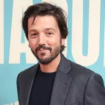 Diego Luna recibirá uno de los premios más importantes del cine europeo en el Festival de Sarajevo