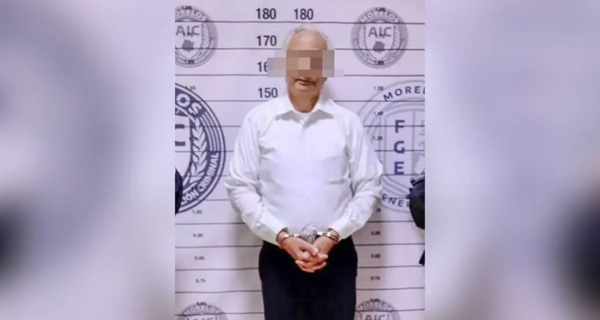 Cruz Pérez Cuéllar llama a construir la unidad para llevar la 4T a todo Chihuahua