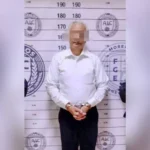 Cruz Pérez Cuéllar llama a construir la unidad para llevar la 4T a todo Chihuahua