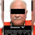 Dictan vinculación a proceso a Ruffo Appel y siete coacusados por presunto huachicol ferroviario