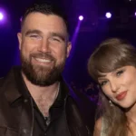 Critican la boda de Taylor Swift y Travis Kelce: invitados revelan momentos incómodos y de “mal gusto”