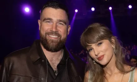 Critican la boda de Taylor Swift y Travis Kelce: invitados revelan momentos incómodos y de “mal gusto”