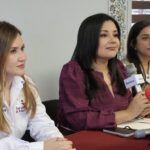 Avanza Salud Casa por Casa en Chihuahua con más de 640 mil visitas; 119 mil estudiantes reciben Becas Bienestar