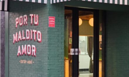 Clausura Gobernación estatal 18 establecimientos por irregularidades; siete fueron en Ciudad Juárez