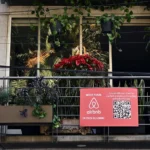 El Mundial elevó 21% el alojamiento por Airbnb en la CDMX