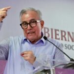 Rocha Moya asegura que permanece en su casa y sin protección federal