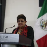FGR acusa a Ken Salazar de mentir y señala que el FBI proporcionó información falsa en el caso de “El Mayo”