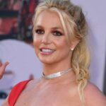 La biopic de Britney Spears ya tiene guionista para adaptar las memorias de la cantante