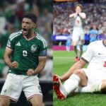 ¡Ojo, afición! Adelantan el México vs Inglaterra por tormentas en la CDMX