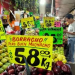 Inflación bajó a 3.10% en primera quincena de julio, su menor nivel desde diciembre de 2020