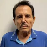 La defensa de “El Mayo” Zambada acepta cadena perpetua; pide considerar sus condiciones de salud