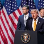 México, entre los invitados de Rubio a cumbre contra la extrema izquierda