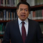SEP ratifica que clausurará cualquier escuela militarizada que siga operando durante el ciclo escolar 2026-2027