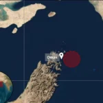 Ormuz “vale más que decenas de bombas nucleares”: Irán