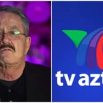 TV Azteca anuncia nuevas medidas tras polémica por comentarios de Pedro Sola sobre perros