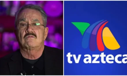 TV Azteca anuncia nuevas medidas tras polémica por comentarios de Pedro Sola sobre perros