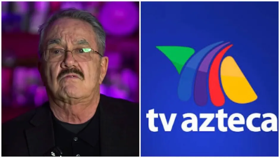 TV Azteca anuncia nuevas medidas tras polémica por comentarios de Pedro Sola sobre perros