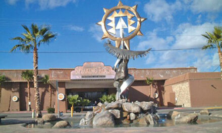 “Ninguna banda ha tocado gratis aquí”: Speaking Rock responde a las críticas por sus conciertos gratuitos