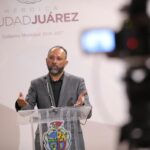No habrá evento multitudinario para el Informe de Gobierno; será únicamente ante Cabildo