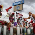 A 7 años de la masacre de Walmart, El Paso y Juárez mantienen viva la memoria