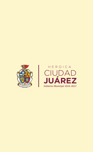 Campamento UACJ
